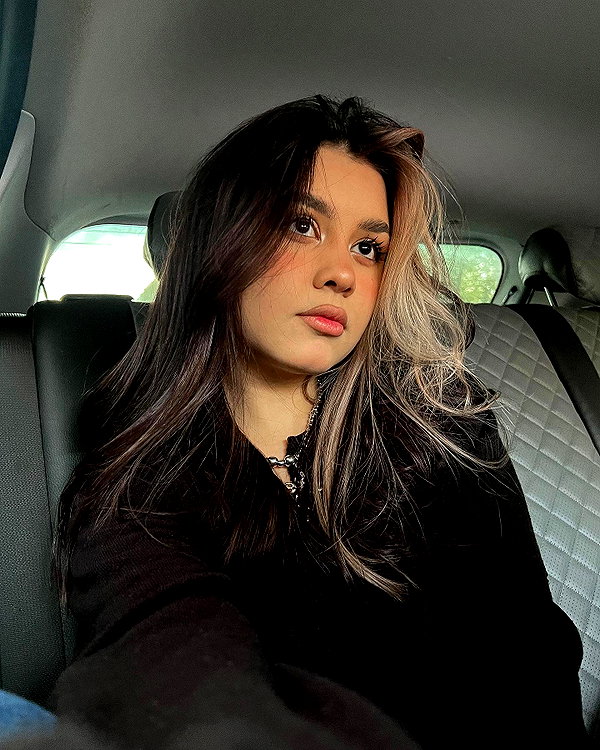 mekhrona_18 instagram image archive image