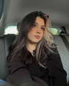 mekhrona_18 Altpins Profile Picture
