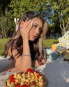 mekhrona_18 Altpins Profile Picture