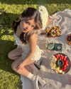 mekhrona_18 Altpins Profile Picture