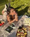mekhrona_18 Altpins Profile Picture