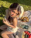 mekhrona_18 Altpins Profile Picture