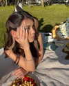 mekhrona_18 Altpins Profile Picture