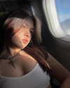 mekhrona_18 Altpins Profile Picture