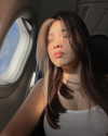 mekhrona_18 Altpins Profile Picture