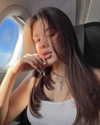 mekhrona_18 Altpins Profile Picture