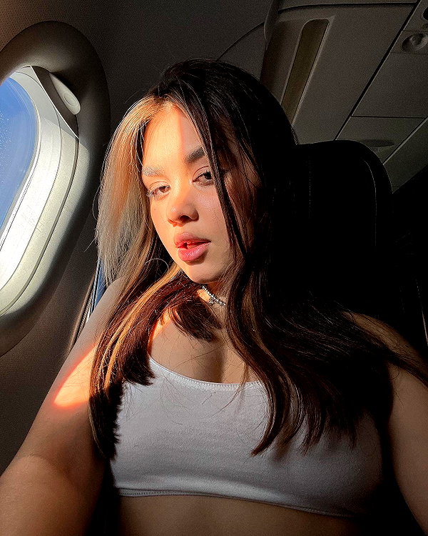 mekhrona_18 instagram image archive image