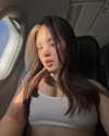mekhrona_18 Altpins Profile Picture