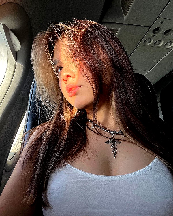 mekhrona_18 instagram image archive image