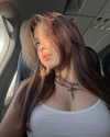 mekhrona_18 Altpins Profile Picture