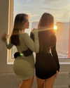 mekhrona_18 Altpins Profile Picture
