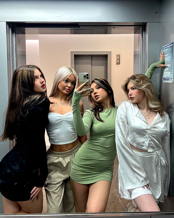mekhrona_18 instagram image archive image