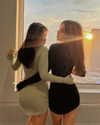 mekhrona_18 Altpins Profile Picture
