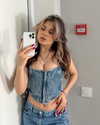 mekhrona_18 Altpins Profile Picture