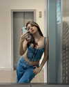 mekhrona_18 Altpins Profile Picture