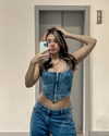 mekhrona_18 Altpins Profile Picture