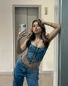 mekhrona_18 Altpins Profile Picture