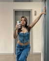 mekhrona_18 Altpins Profile Picture