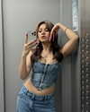 mekhrona_18 Altpins Profile Picture