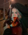 mekhrona_18 Altpins Profile Picture