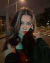 mekhrona_18 Altpins Profile Picture
