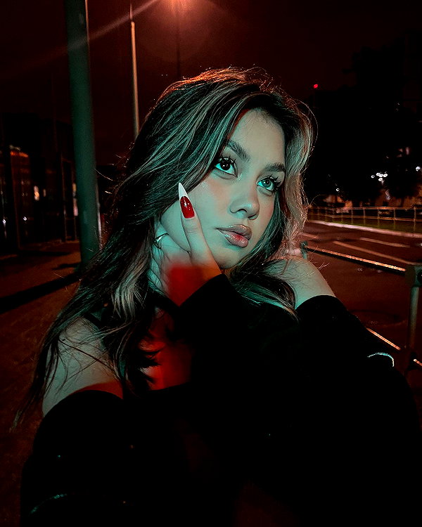 mekhrona_18 instagram image archive image