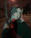 mekhrona_18 Altpins Profile Picture