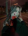 mekhrona_18 Altpins Profile Picture