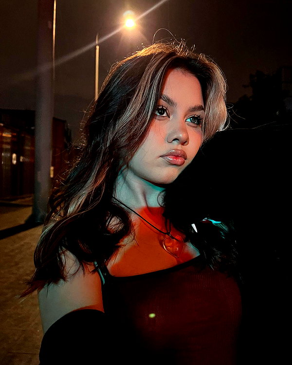 mekhrona_18 instagram image archive image