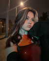 mekhrona_18 Altpins Profile Picture