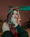 mekhrona_18 Altpins Profile Picture