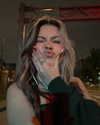 mekhrona_18 Altpins Profile Picture