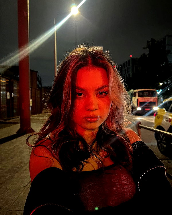 mekhrona_18 instagram image archive image