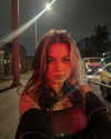mekhrona_18 Altpins Profile Picture