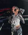 mekhrona_18 Altpins Profile Picture