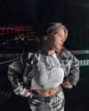 mekhrona_18 Altpins Profile Picture