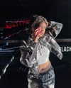 mekhrona_18 Altpins Profile Picture