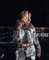 mekhrona_18 Altpins Profile Picture