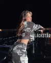 mekhrona_18 Altpins Profile Picture