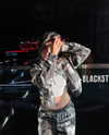mekhrona_18 Altpins Profile Picture