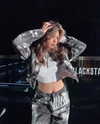 mekhrona_18 Altpins Profile Picture