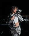 mekhrona_18 Altpins Profile Picture