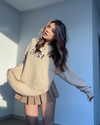 mekhrona_18 Altpins Profile Picture