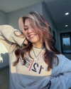 mekhrona_18 Altpins Profile Picture