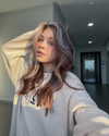 mekhrona_18 Altpins Profile Picture