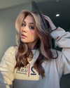 mekhrona_18 Altpins Profile Picture