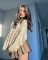 mekhrona_18 Altpins Profile Picture