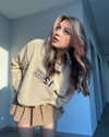 mekhrona_18 Altpins Profile Picture