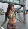 mekhrona_18 Altpins Profile Picture