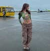 mekhrona_18 Altpins Profile Picture